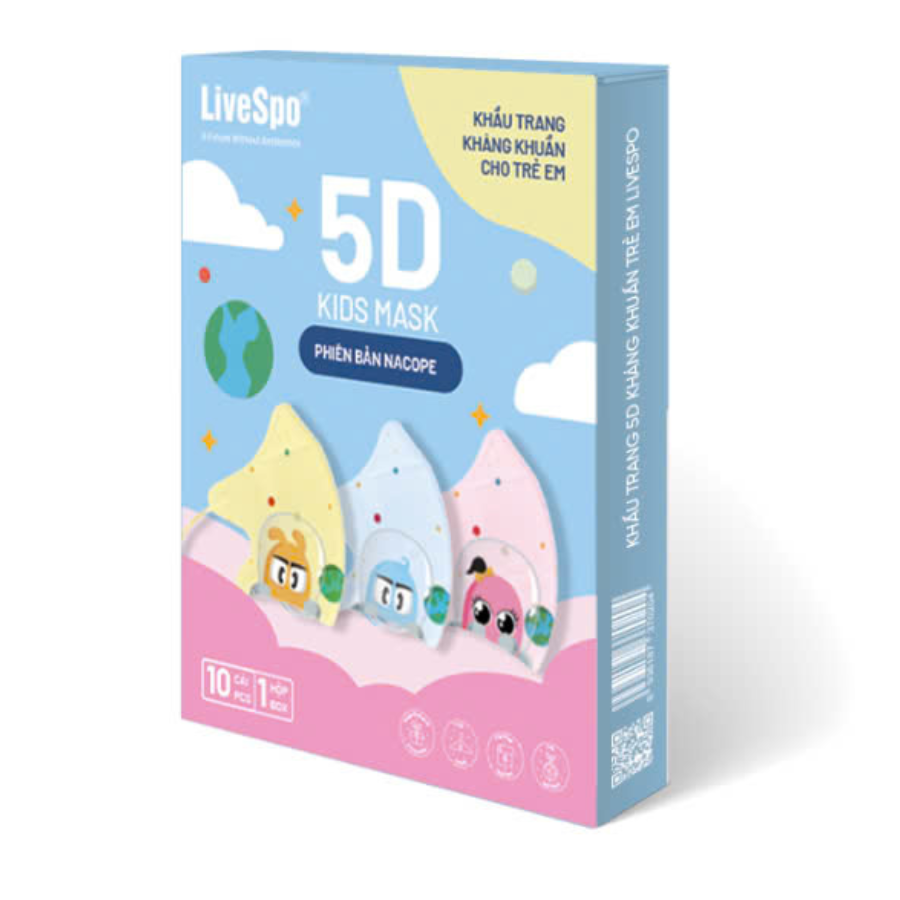 Thiết kế chưa có tên (1)