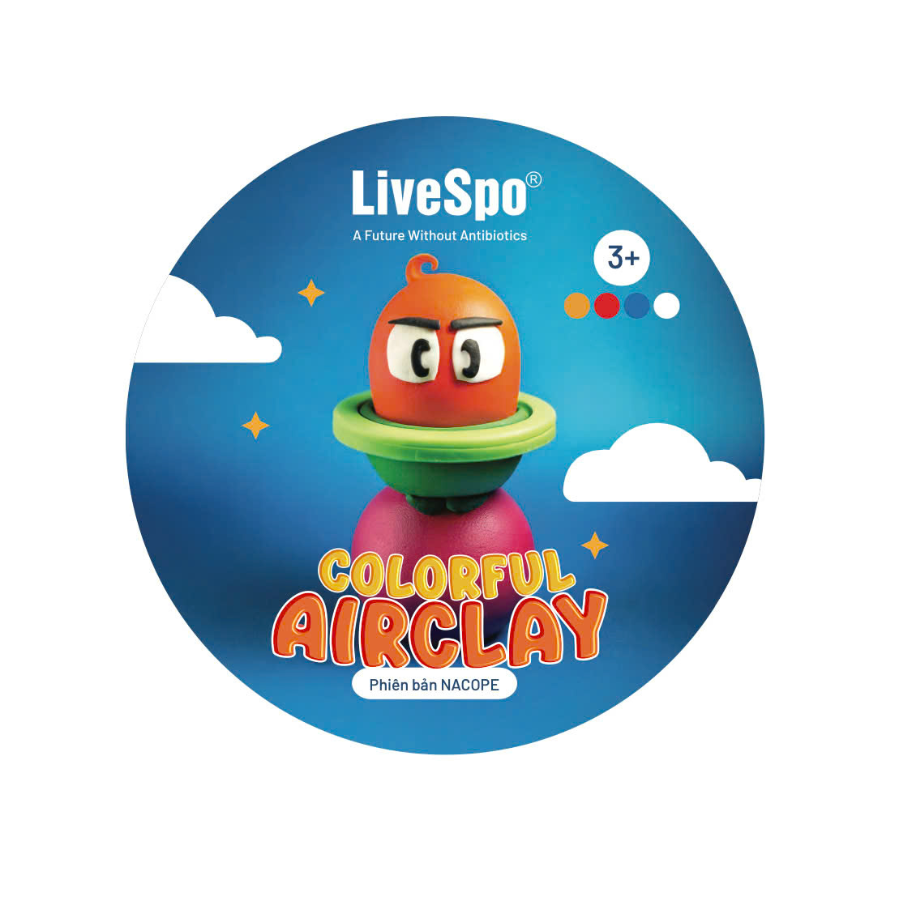 Thiết kế chưa có tên (2)