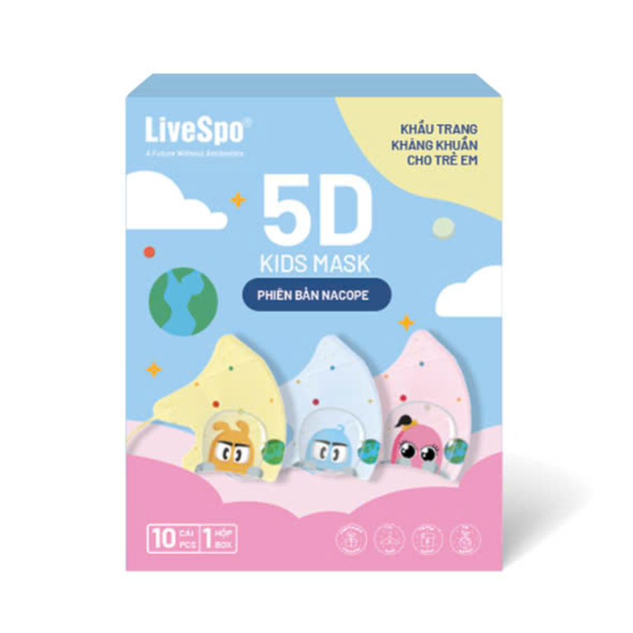 Thiết kế chưa có tên