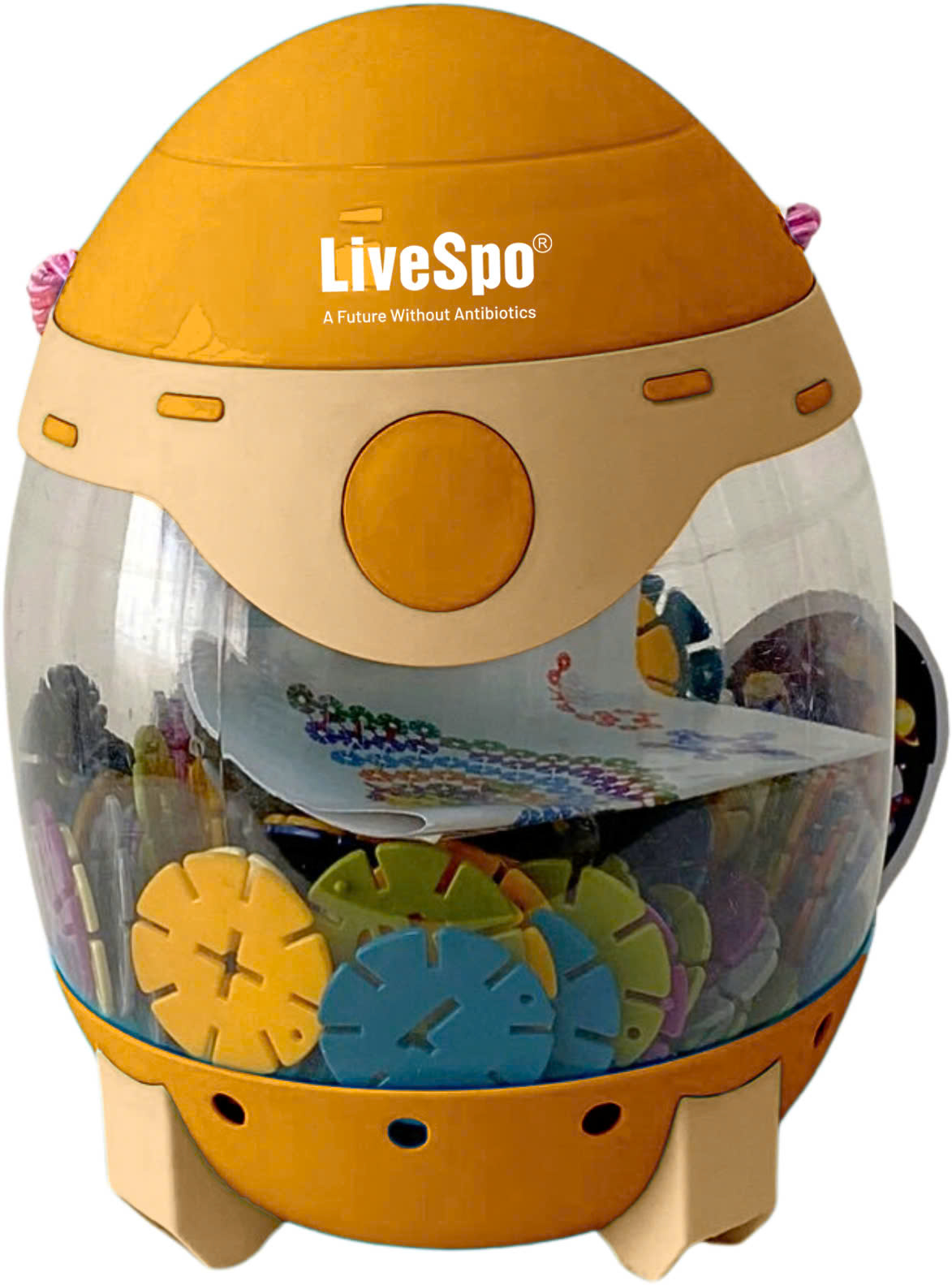 z6414200293787_a5e6403d70a8b91d6edf4483d6e30b90