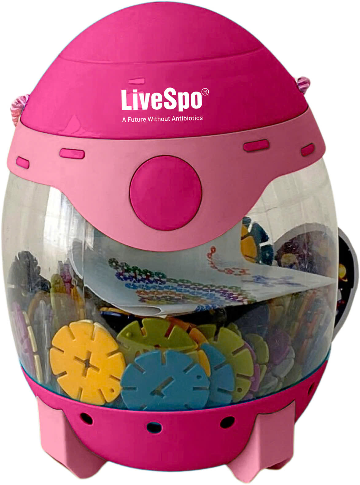 z6414200293793_e08f38f581ff68a408dfb1d0b3cab9be